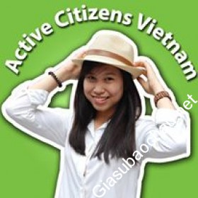 gia sư Hà Nội