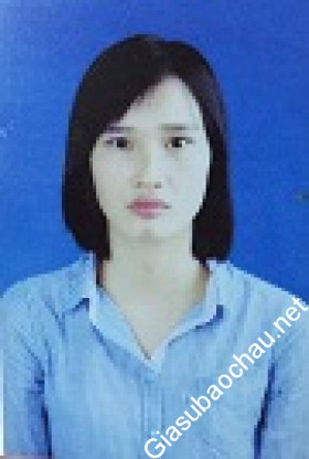 gia sư Hà Nội