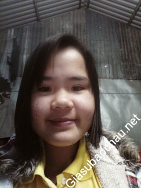 gia sư Hà Nội