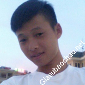 gia sư Hà Nội