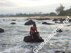 gia sư Đà Nẵng