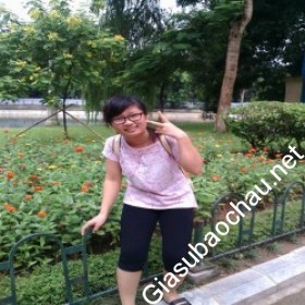 gia sư Hà Nội