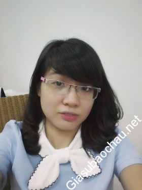 gia sư Khánh Hòa