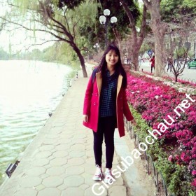gia sư Hà Nội