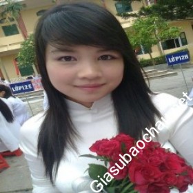 gia sư Hà Nội