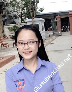 gia sư Hà Nội
