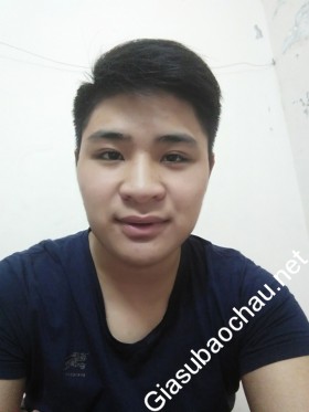 gia sư Hà Nội