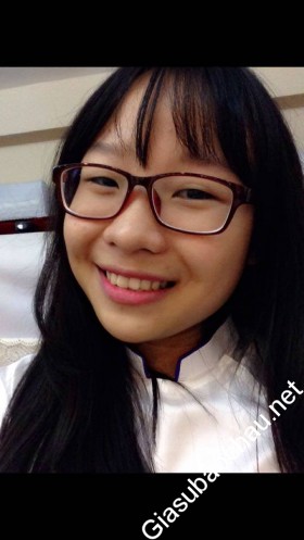 gia sư Hà Nội