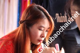 gia sư Hà Nội
