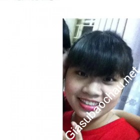 gia sư Hà Nội
