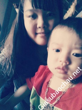 gia sư Hà Nội