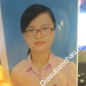 gia sư Hà Nội
