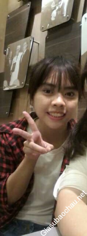 gia sư Hà Nội