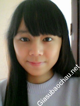 gia sư Hà Nội