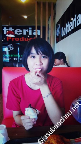 gia sư Hà Nội