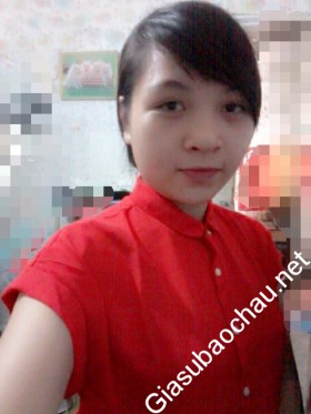 gia sư Hà Nội