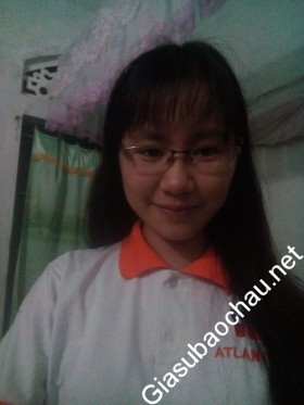 gia sư Hà Nội