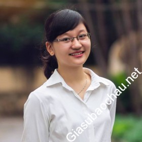 gia sư Hà Nội