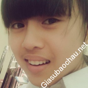 gia sư Hà Nội
