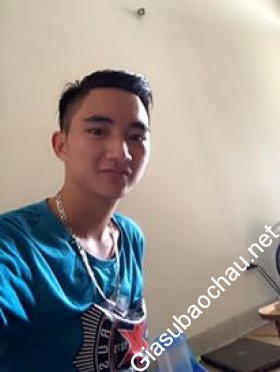 gia sư Hà Nội