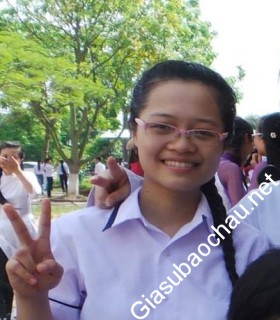 gia sư Hà Nội