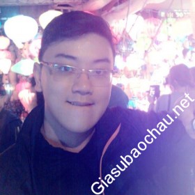 gia sư Hà Nội