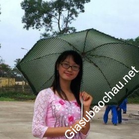 gia sư Hà Nội