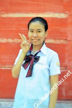 gia sư Hà Nội