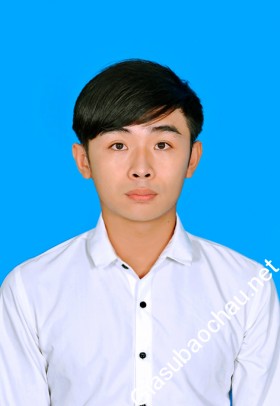 gia sư Hà Nội