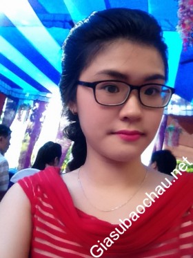 gia sư Hà Nội