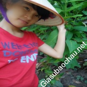 gia sư Hà Nội