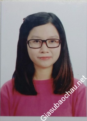 gia sư Hà Nội