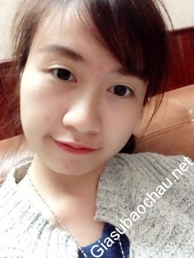 gia sư Hà Nội
