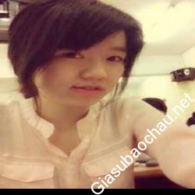 gia sư Hà Nội