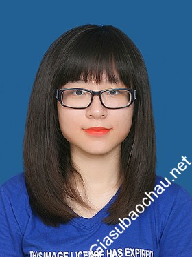 gia sư Hà Nội