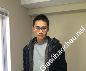 gia sư Hà Nội
