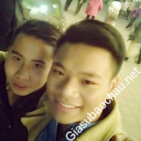 gia sư Hà Nội