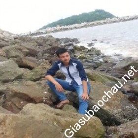 gia sư Hà Nội
