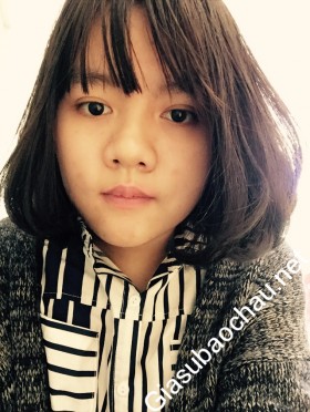 gia sư Hà Nội
