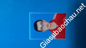 gia sư Hà Nội