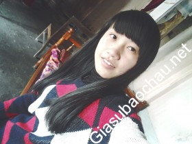 gia sư Hà Nội