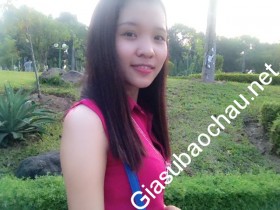 gia sư Thanh Hóa