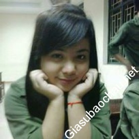 gia sư Hà Nội