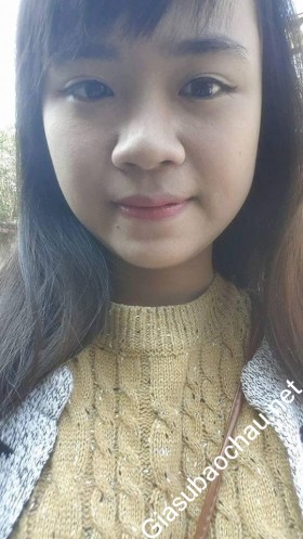 gia sư Hà Nội