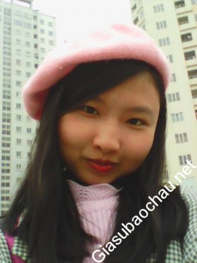 gia sư Hà Nội