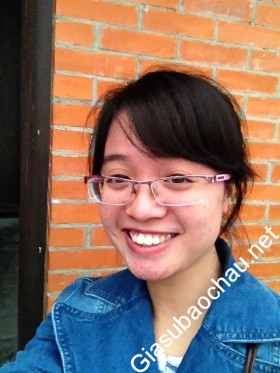 gia sư Hà Nội