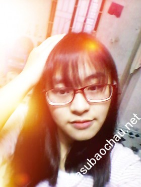 gia sư Hà Nội