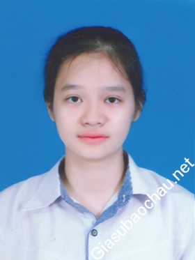 gia sư Hà Nội