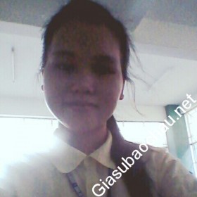 gia sư Đà Nẵng
