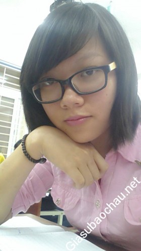 gia sư Hà Nội